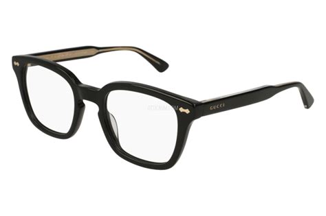 gucci gg 0247o 001|Gucci opulent luxury gg0184o eyeglasses.